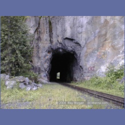 2000_156_Skeena_River_Valley.html