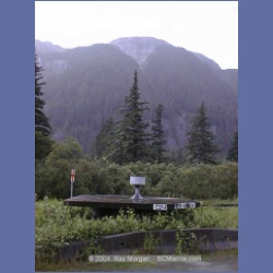 2000_157_Skeena_River_Valley.html