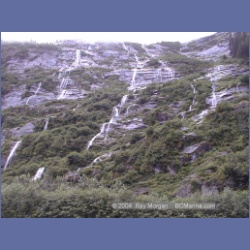 2000_158_Skeena_River_Valley.html