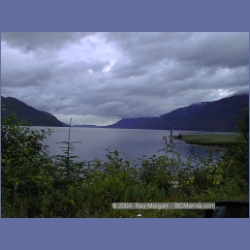2000_159_Skeena_River_Valley.html