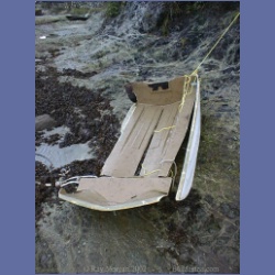 200X_213_Skiff_Wreck.html