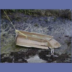 200X_214_Skiff_Wreck.html