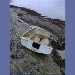 200X_215_Skiff_Wreck.html