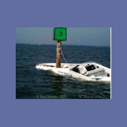 200x_998_Big_Skiff_Wreck.html