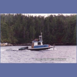 1997_slingsby_channel112.html
