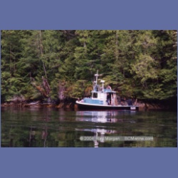 1997_smith_inlet143M.html