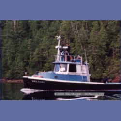 1997_smith_inlet144.html
