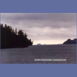 1997_smith_inlet145.html