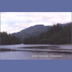 1997_smith_inlet14f.html