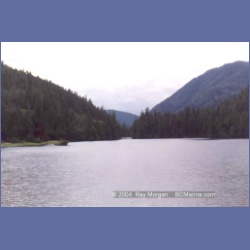 1997_smith_inlet150.html