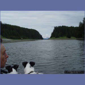 2006_1509_Soapstone_Cove_Yakobi_Island_AK.JPG