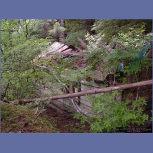 2006_1510_Soapstone_Cove_Yakobi_Island_AK.JPG