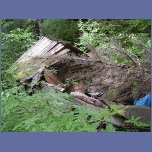 2006_1511_Soapstone_Cove_Yakobi_Island_AK.JPG
