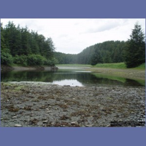 2006_1512_Soapstone_Cove_Yakobi_Island_AK.JPG