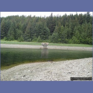 2006_1513_Soapstone_Cove_Yakobi_Island_AK.JPG