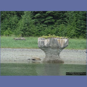 2006_1514_Soapstone_Cove_Yakobi_Island_AK.JPG