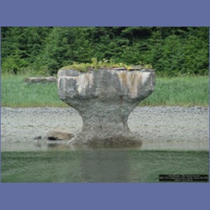 2006_1515_Soapstone_Cove_Yakobi_Island_AK.JPG