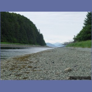 2006_1517_Soapstone_Cove_Yakobi_Island_AK.JPG