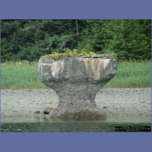 2006_1518_Soapstone_Cove_Yakobi_Island_AK.JPG