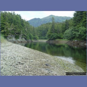 2006_1519_Soapstone_Cove_Yakobi_Island_AK.JPG