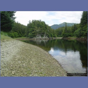 2006_1520_Soapstone_Cove_Yakobi_Island_AK.JPG