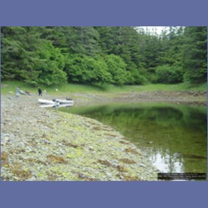 2006_1522_Soapstone_Cove_Yakobi_Island_AK.JPG