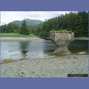 2006_1523_Soapstone_Cove_Yakobi_Island_AK.JPG