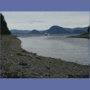 2006_1524_Soapstone_Cove_Yakobi_Island_AK.JPG