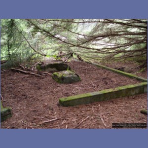 2006_1526_Soapstone_Cove_Yakobi_Island_AK.JPG