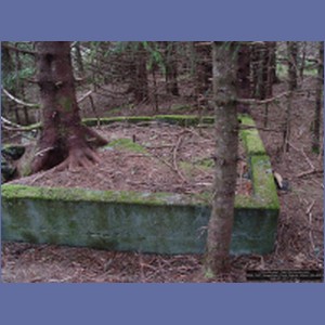 2006_1527_Soapstone_Cove_Yakobi_Island_AK.JPG
