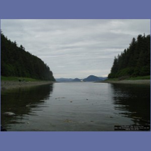 2006_1540_Soapstone_Cove_Yakobi_Island_AK.JPG