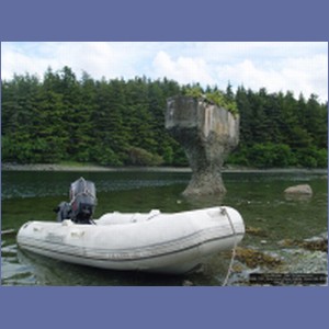 2006_1541_Soapstone_Cove_Yakobi_Island_AK.JPG