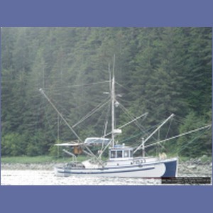 2006_1543_Soapstone_Cove_Yakobi_Island_AK.JPG