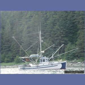 2006_1544_Soapstone_Cove_Yakobi_Island_AK.JPG