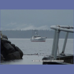 2003_4736_Sointula_Harbour_BC.html