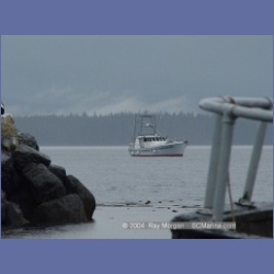 2003_4737_Sointula_Harbour_BC.html