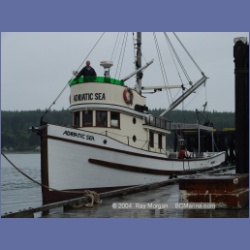 2003_4738_Sointula_Harbour_BC.html