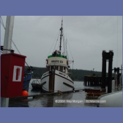 2003_4739_Sointula_Harbour_BC.html