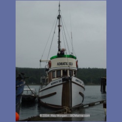 2003_4740_Sointula_Harbour_BC.html
