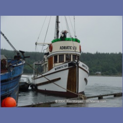 2003_4741_Sointula_Harbour_BC.html