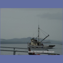 2003_4742_Sointula_Harbour_BC.html