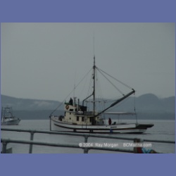 2003_4743_Sointula_Harbour_BC.html