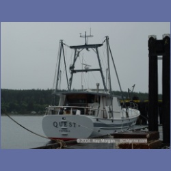 2003_4745_Sointula_Harbour_BC.html