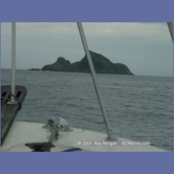 2003_3711_Solander_Island_Cape_Cook.html