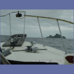 2003_3713_Solander_Island_Cape_Cook.html