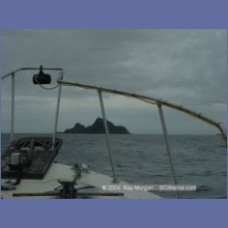 2003_3715_Solander_Island_Cape_Cook.html