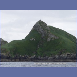 2003_3723_Solander_Island_Cape_Cook.html