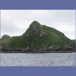 2003_3728_Solander_Island_Cape_Cook.html