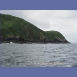 2003_3739_Solander_Island_Cape_Cook.html