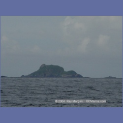 2003_3769_Solander_Island_Cape_Cook.html